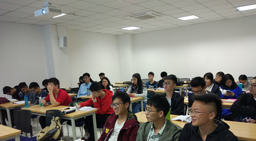 m1493034532925892.jpg 图二.jpg